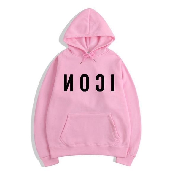 chaopai solid color printed men's and women's sweater new leisure sports hoodie coat factory sales1, Black
chaopai solid color printed men's and women's sweater new leisure sports hoodie coat factory sales1, Black