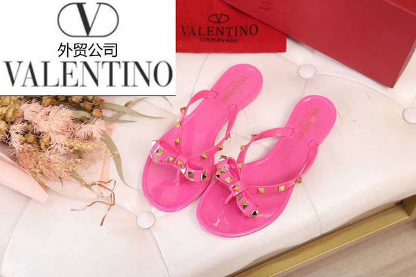 slides men designer luxury women casual handmade walking tennis mules sandals slippers thongs shoes v1x9, Black;white
slides men designer luxury women casual handmade walking tennis mules sandals slippers thongs shoes v1x9, Black;white