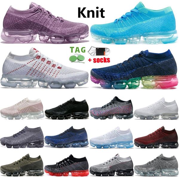 2023 cushion fk knit 1.0 mens running shoes designer fly og cny cyan blue rainbow colorful black gray gold armygreen string zebra men women
2023 cushion fk knit 1.0 mens running shoes designer fly og cny cyan blue rainbow colorful black gray gold armygreen string zebra men women