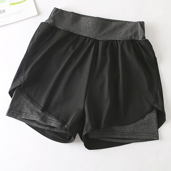 40# women cycling shorts bike short anti-sweat for fitness sports workout running gym leggings yoga outfit
40# women cycling shorts bike short anti-sweat for fitness sports workout running gym leggings yoga outfit