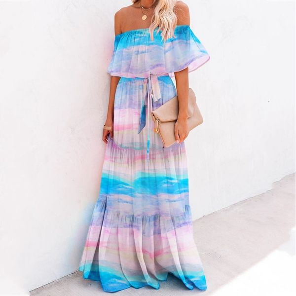 dresses for women off the shoulder pleated maxi new fashion bazin african dashiki long dress lady clothing, Black;gray
dresses for women off the shoulder pleated maxi new fashion bazin african dashiki long dress lady clothing, Black;gray