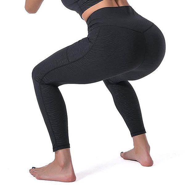 yoga outfit fashion leggings women ladies printed tight seamless fitness running pants leeging sport femme pantalones de mujer 2021
yoga outfit fashion leggings women ladies printed tight seamless fitness running pants leeging sport femme pantalones de mujer 2021
