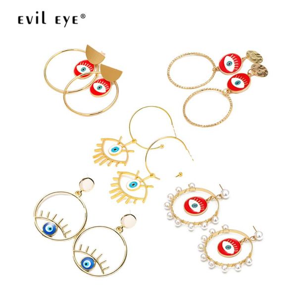 alloy long drop earrings gold color heart blue turkish charm dangle fashion jewelry gifts for women girls & chandelier, Silver
alloy long drop earrings gold color heart blue turkish charm dangle fashion jewelry gifts for women girls & chandelier, Silver