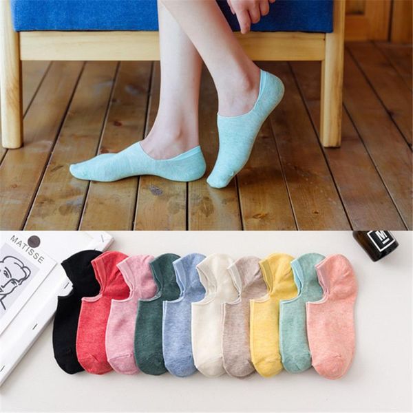socks & hosiery 10colors women breathable short sports solid candy color boat sox comfortable cotton ankle, Black;white
socks & hosiery 10colors women breathable short sports solid candy color boat sox comfortable cotton ankle, Black;white