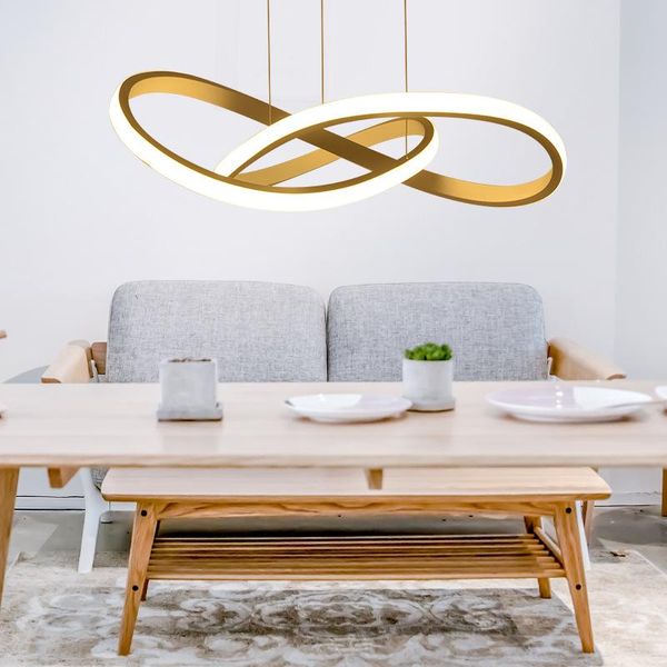 modern led light monkey lamp kitchen dining bar lumiere lighting room living pendant lamps
modern led light monkey lamp kitchen dining bar lumiere lighting room living pendant lamps
