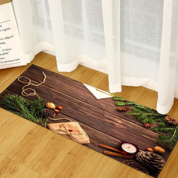 carpets hallway floor mat 3d scenic pattern kitchen carpet bedroom doormat nordic entrance home bathroom nonslip absorb water rug 60*180
carpets hallway floor mat 3d scenic pattern kitchen carpet bedroom doormat nordic entrance home bathroom nonslip absorb water rug 60*180