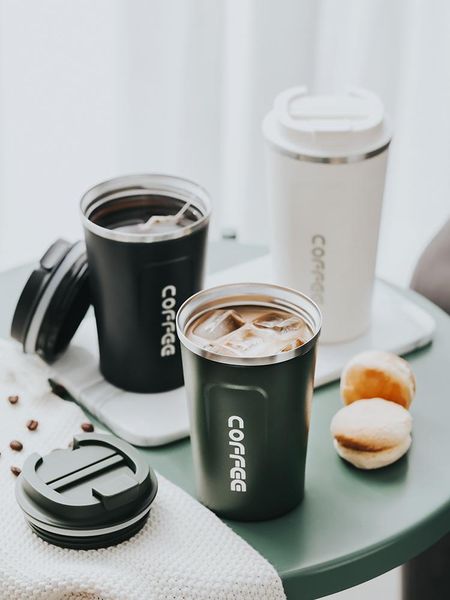 mugs coffee insulation cup small luxury hand stainless steel portable accompanying fine mesh red
mugs coffee insulation cup small luxury hand stainless steel portable accompanying fine mesh red