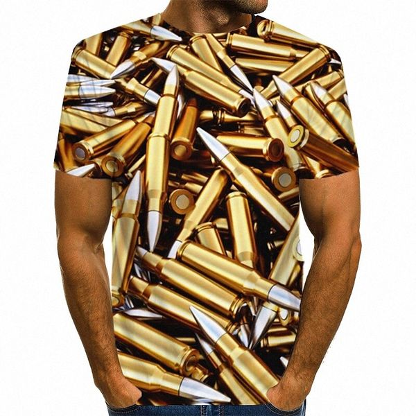 men's t shirt graphic machine print short sleeve daily wear streetwear exaggerated round neck gold / club r4gt#, White;black
men's t shirt graphic machine print short sleeve daily wear streetwear exaggerated round neck gold / club r4gt#, White;black