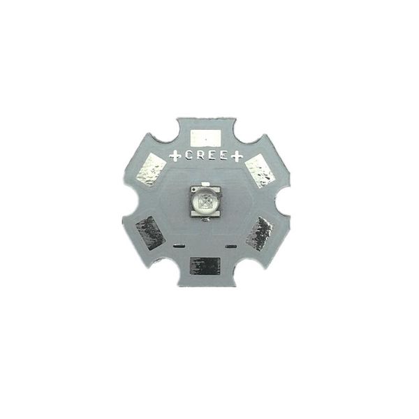 light beads 5pcs cree xte xt-e 5w royal blue 445-450nm high power led with 8mm 10mm 12mm 14mm 16mm 20mm aluminum pcb
light beads 5pcs cree xte xt-e 5w royal blue 445-450nm high power led with 8mm 10mm 12mm 14mm 16mm 20mm aluminum pcb