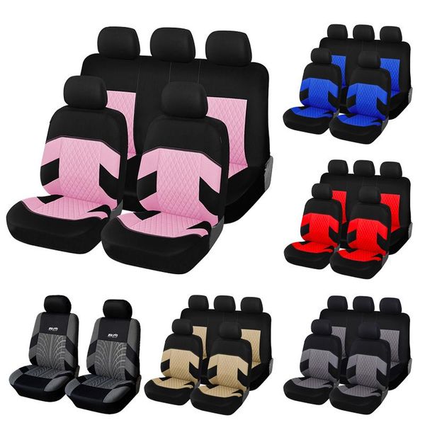 seat covers full car cover for outlander fiesta
seat covers full car cover for outlander fiesta