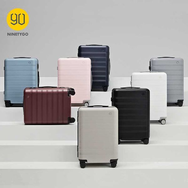 suitcases ninetygo 90fun manhattan frame luggage pc universal wheel rolling suitcase tsa lock carry-ons 20 24 inch men woman
suitcases ninetygo 90fun manhattan frame luggage pc universal wheel rolling suitcase tsa lock carry-ons 20 24 inch men woman