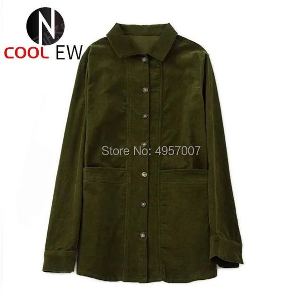 women's jackets 2021 est cotton corduroy - elfbop women/ladies orange/green olive jacket cardigan coat, Black;brown
women's jackets 2021 est cotton corduroy - elfbop women/ladies orange/green olive jacket cardigan coat, Black;brown