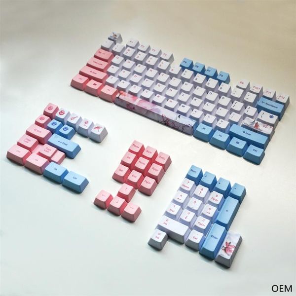 keyboard mouse combos mechanical keycaps oem profile keycap pbt dye-sublimation r1 1.5u 1.75u compatible gh60 gk61 gk64 68 84 87 104 keyca
keyboard mouse combos mechanical keycaps oem profile keycap pbt dye-sublimation r1 1.5u 1.75u compatible gh60 gk61 gk64 68 84 87 104 keyca