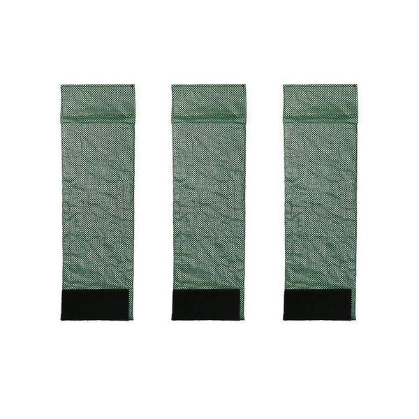 fencing, trellis & gates grass diy yard barrier outdoor flower bed border vegetable planting edging landscape portable durable lawn garden f 
fencing, trellis & gates grass diy yard barrier outdoor flower bed border vegetable planting edging landscape portable durable lawn garden f