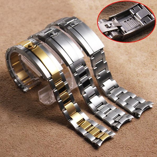 watch bands bracelet men fine-tuning pull button for green water ghost yacht series 20 21mm stainless steel clasp, Black;brown
watch bands bracelet men fine-tuning pull button for green water ghost yacht series 20 21mm stainless steel clasp, Black;brown