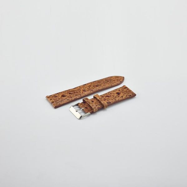 watch bands kzfashion leather strap vintage pattern band for hours watchband size18 120 22 24 m, Black;brown
watch bands kzfashion leather strap vintage pattern band for hours watchband size18 120 22 24 m, Black;brown