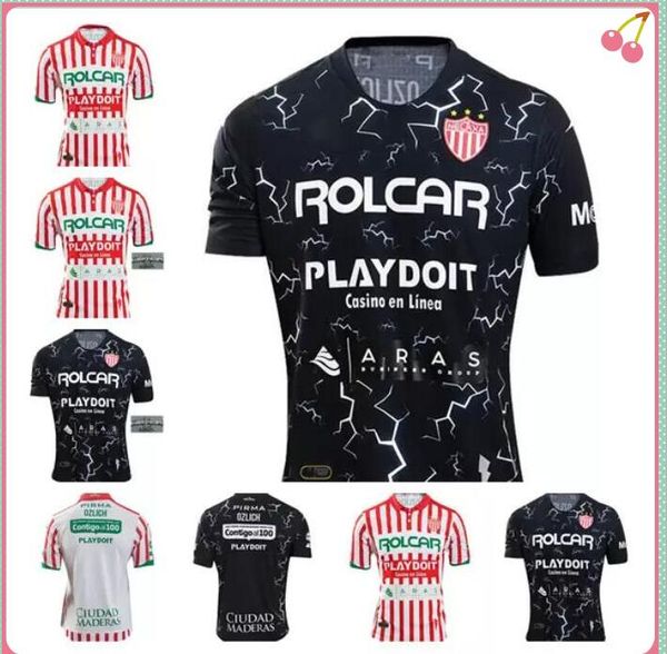 21 22 club necaxa soccer jerseys home away 2021 2022 camisetas de futbol alexis pena carlos guzman ventura alvarado football shirts maillots, Black;yellow
21 22 club necaxa soccer jerseys home away 2021 2022 camisetas de futbol alexis pena carlos guzman ventura alvarado football shirts maillots, Black;yellow