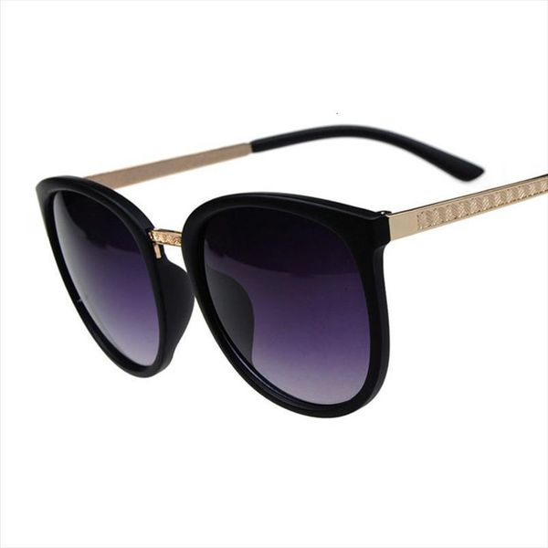 oversized round sunglasses women brand designer fashion eyeglasses big shades sun glasses retro zonnebril dames, White;black
oversized round sunglasses women brand designer fashion eyeglasses big shades sun glasses retro zonnebril dames, White;black