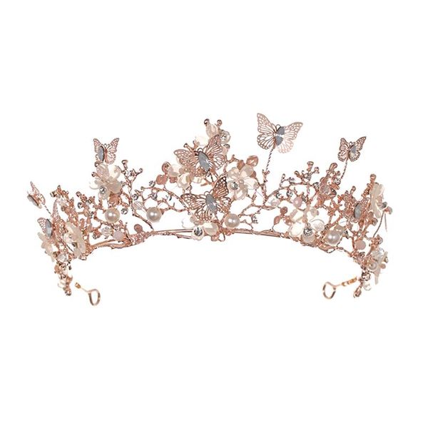 hair clips & barrettes 1pc golden girl clasp decorative hairband head jewelry (golden), Golden;silver
hair clips & barrettes 1pc golden girl clasp decorative hairband head jewelry (golden), Golden;silver