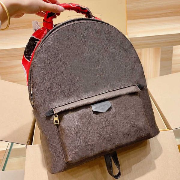 designer handbags crossbody bag backpack genuine leather vintage shoulder women hand purse fashion s widen shoulders strap multi-pocket exqu
designer handbags crossbody bag backpack genuine leather vintage shoulder women hand purse fashion s widen shoulders strap multi-pocket exqu