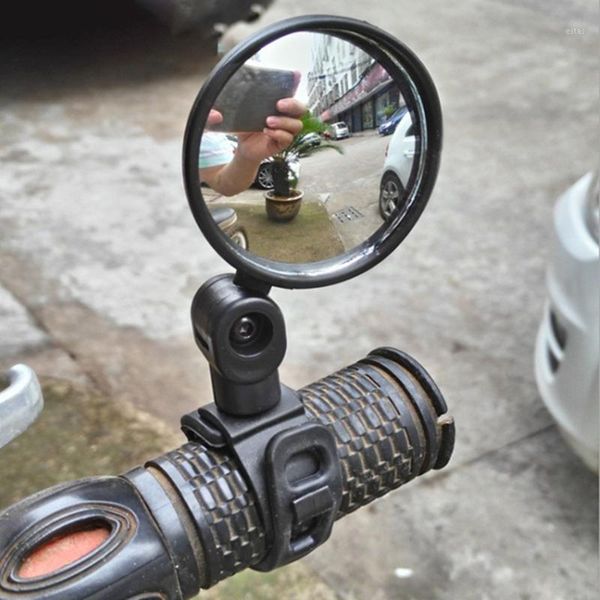 bike groupsets universal bicycle mirror accessories handlebar rearview rotate wide-angle for road cycling1
bike groupsets universal bicycle mirror accessories handlebar rearview rotate wide-angle for road cycling1
