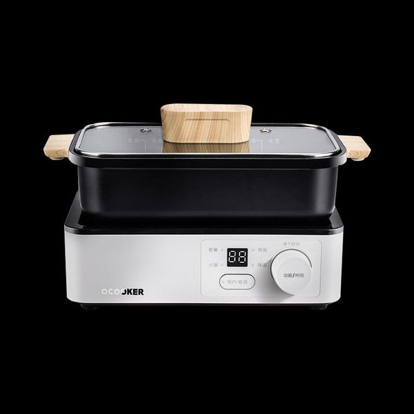mini electric multi cooker skillet mandarin duck pot breakfast lunch warmer soup noodles cooking barbecue grill pan skillets
mini electric multi cooker skillet mandarin duck pot breakfast lunch warmer soup noodles cooking barbecue grill pan skillets