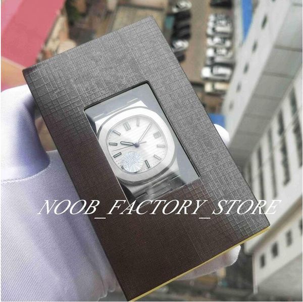 wristwatches 2 color super pf version automatic cal.324 sc movement 40mm stainless steel 5711/1a-011 white blue dial watch men, Slivery;brown
wristwatches 2 color super pf version automatic cal.324 sc movement 40mm stainless steel 5711/1a-011 white blue dial watch men, Slivery;brown