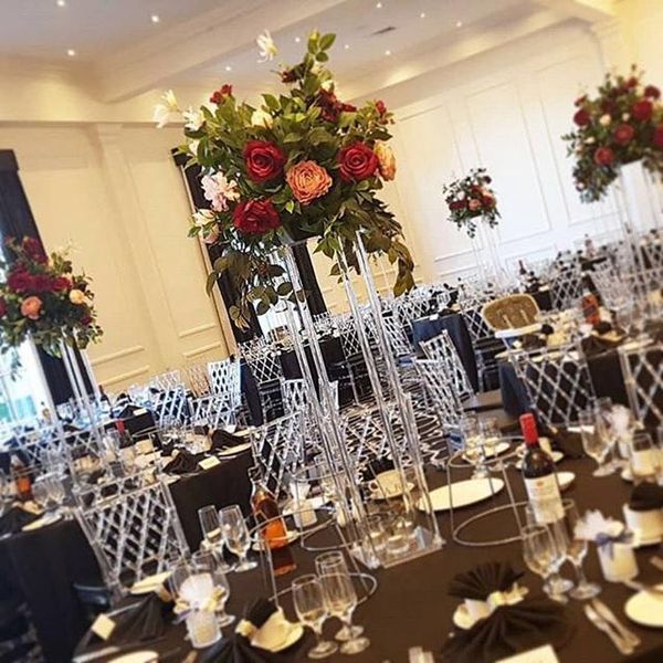 candle holders 12pcs)floral columns square frame flower vase column stand for wedding event party decoration 1440
candle holders 12pcs)floral columns square frame flower vase column stand for wedding event party decoration 1440
