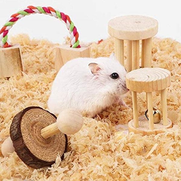 professional hamster teeth grinding apple tree stick molar stone chew toys for accessories small animal supplies
professional hamster teeth grinding apple tree stick molar stone chew toys for accessories small animal supplies