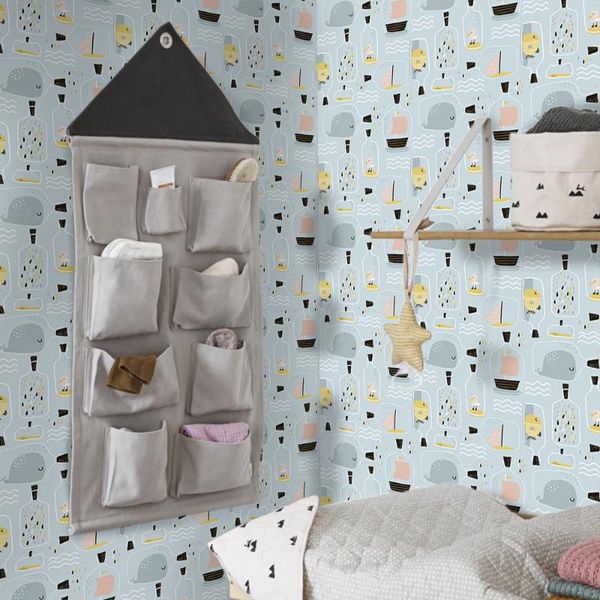 wallpapers floating dearm cartoon furniture decal wallpaper living room adhesive wall paper waterproof sticker for children
wallpapers floating dearm cartoon furniture decal wallpaper living room adhesive wall paper waterproof sticker for children