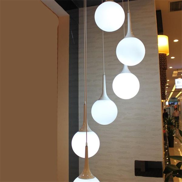 pendant lamps white glass ball led lights living room decoration lamp indoor lighting black horn hanging
pendant lamps white glass ball led lights living room decoration lamp indoor lighting black horn hanging