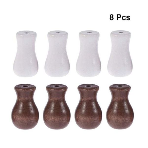other home decor window blind wood cord knobs/tassels drapery hardware wooden hanging ball small pendants diy decoration curtain
other home decor window blind wood cord knobs/tassels drapery hardware wooden hanging ball small pendants diy decoration curtain