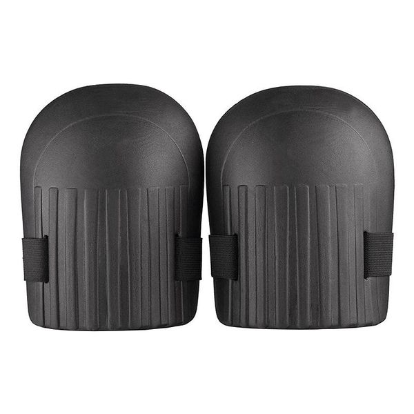 pairs gardening knee pads with lightweight waterproof eva foam cushion,soft inner liner,with adjustable loop straps elbow, Black;gray
pairs gardening knee pads with lightweight waterproof eva foam cushion,soft inner liner,with adjustable loop straps elbow, Black;gray
