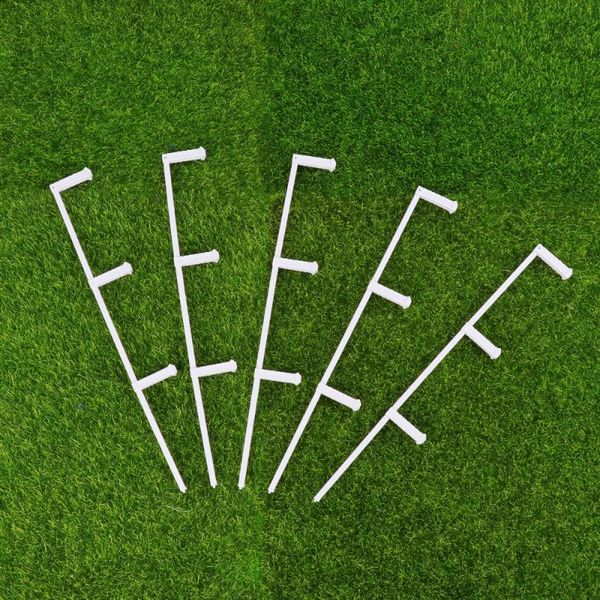 fencing, trellis & gates 1m 1/100 diy garden fence courtyard ornament sand table building model materials (mr1401)
fencing, trellis & gates 1m 1/100 diy garden fence courtyard ornament sand table building model materials (mr1401)