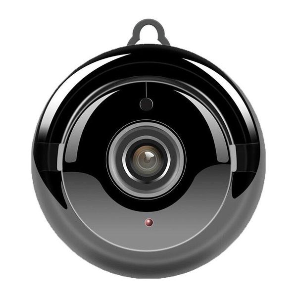cameras baby monitor wireless wifi camera mini ip 1080p hd ir night vision micro videcam security surveillance cam cctv motion
cameras baby monitor wireless wifi camera mini ip 1080p hd ir night vision micro videcam security surveillance cam cctv motion