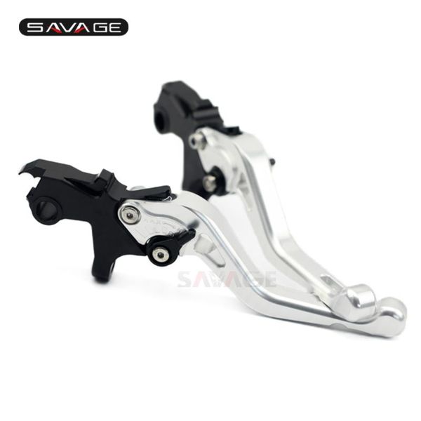 motorcycle brakes short brake clutch lever for r1200rt r1200c r1150gs/ r1150 r1150rt r1150r /rockster accessories adjustable
motorcycle brakes short brake clutch lever for r1200rt r1200c r1150gs/ r1150 r1150rt r1150r /rockster accessories adjustable