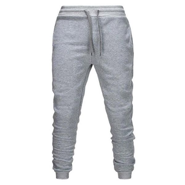 men's pants 2021 men brand male trousers casual funny print sweatpants jogger grey elastic cotton fitness workout, Black
men's pants 2021 men brand male trousers casual funny print sweatpants jogger grey elastic cotton fitness workout, Black