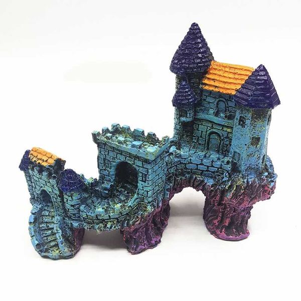 aquariums antique building aquarium fish tank garden greenery decoration roman european small castle resin hideout shrimp breeding shelter
aquariums antique building aquarium fish tank garden greenery decoration roman european small castle resin hideout shrimp breeding shelter