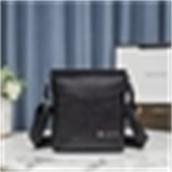 bags bag brand handles tote designer evening iconic luxury 3311-1 shoulder men's cross body package clutches women hand jhe0
bags bag brand handles tote designer evening iconic luxury 3311-1 shoulder men's cross body package clutches women hand jhe0