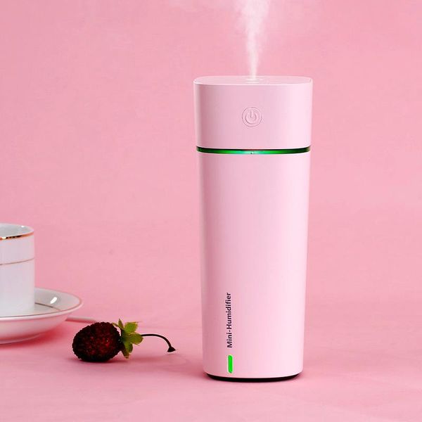 essential oils diffusers 240ml high-quality creative 3-in-1 mini humidifier usb portable office car air purifier fan night light
essential oils diffusers 240ml high-quality creative 3-in-1 mini humidifier usb portable office car air purifier fan night light