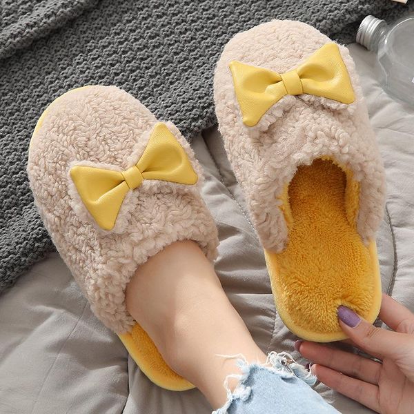slippers women 2021 womens fur winter floor shoes big size home slipper plush indoor warm fluffy cotton, Black
slippers women 2021 womens fur winter floor shoes big size home slipper plush indoor warm fluffy cotton, Black