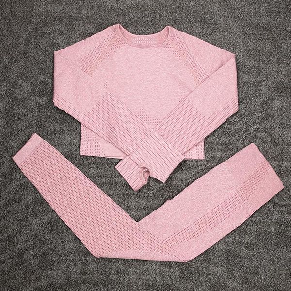 women's two piece pants chrleisure women seamless tracksuit fitness 2 pieces set active wear leggings+shirts/bra outfits skinny stretch, White
women's two piece pants chrleisure women seamless tracksuit fitness 2 pieces set active wear leggings+shirts/bra outfits skinny stretch, White