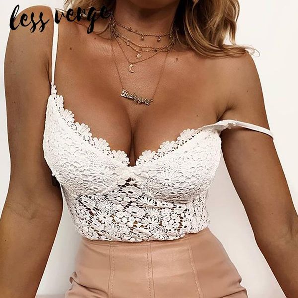women's jumpsuits & rompers lessverge lace white women bodysuit floral transparent one piece bodycon jumpsuit backless skinny winter, Black;white
women's jumpsuits & rompers lessverge lace white women bodysuit floral transparent one piece bodycon jumpsuit backless skinny winter, Black;white