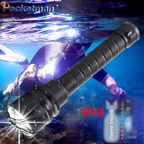 professional powerful led waterproof scuba diving diver light underwater torch lamp lanterna z48 flashlights torches
professional powerful led waterproof scuba diving diver light underwater torch lamp lanterna z48 flashlights torches