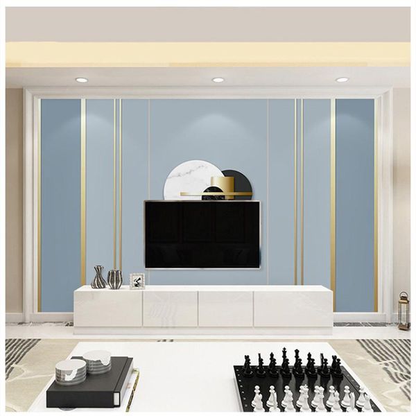 wallpapers custom 3d oil painting murals modern personalized creative simple abstract pattern business home background wallpaper
wallpapers custom 3d oil painting murals modern personalized creative simple abstract pattern business home background wallpaper