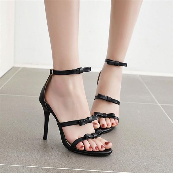 dress shoes 2021 women sandals high heels summer woman pumps strap ankle party black office ladie shoe
dress shoes 2021 women sandals high heels summer woman pumps strap ankle party black office ladie shoe