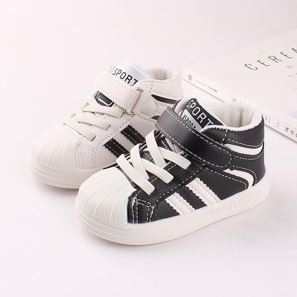 sports shoes for boys and girls casual flat fashion design more comfortable safe sneaker striped first walkers
sports shoes for boys and girls casual flat fashion design more comfortable safe sneaker striped first walkers