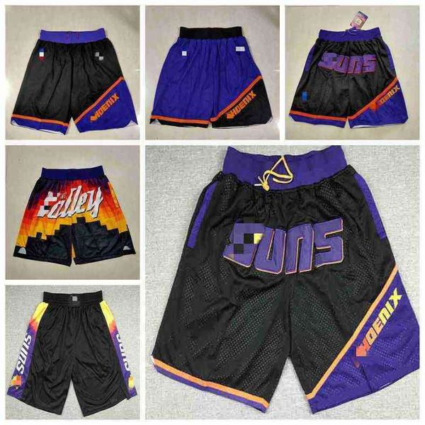 comfortablephoenix's suns's mens stitched just don basketball shorts suns22 ayton devin booker 1 chris paul 3 mitchell&ness /22 ed, White;black
comfortablephoenix's suns's mens stitched just don basketball shorts suns22 ayton devin booker 1 chris paul 3 mitchell&ness /22 ed, White;black