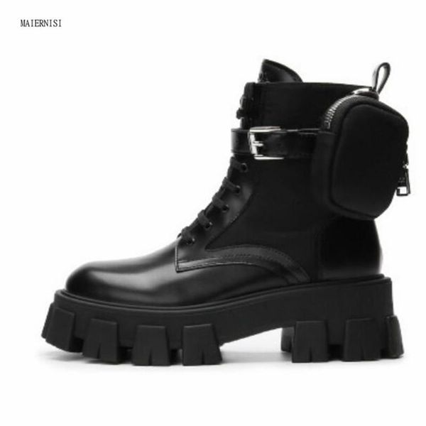 boots 2021 autumn and winter style nude cowhide women's genuine super star warm 6cm slope heel high 4-8 9, Black
boots 2021 autumn and winter style nude cowhide women's genuine super star warm 6cm slope heel high 4-8 9, Black