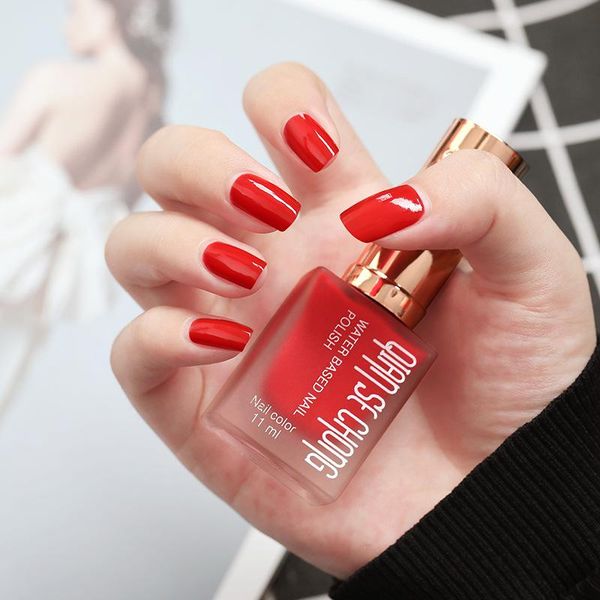 nail polish matte coat nude gel lasting quick-drying water-based peel off non-toxic need cured base
nail polish matte coat nude gel lasting quick-drying water-based peel off non-toxic need cured base